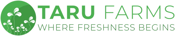 Taru Farms